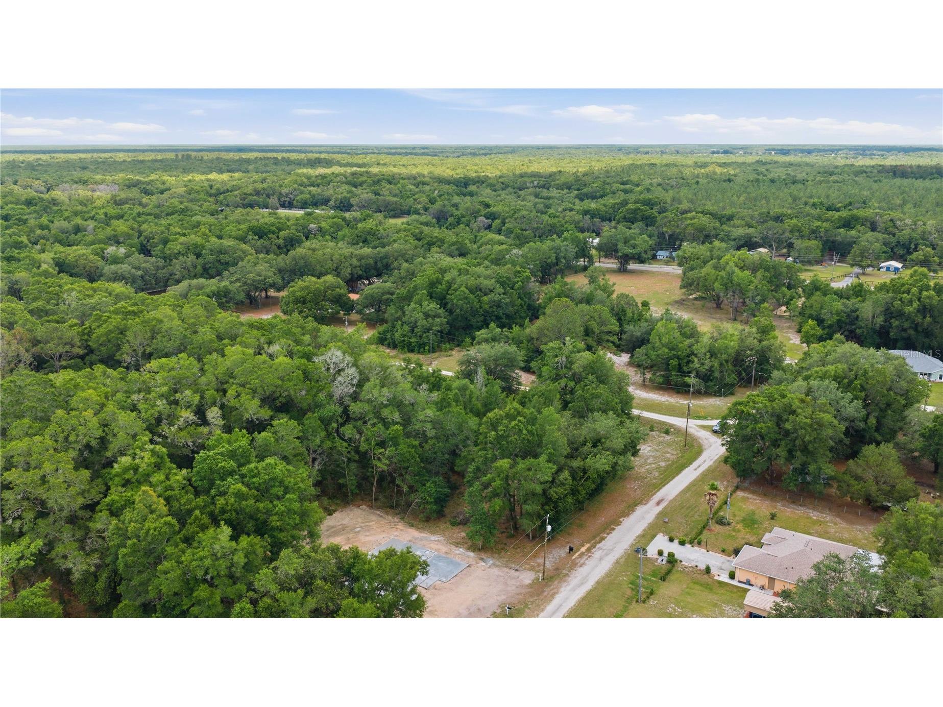 Sw 131st Terrace Dunnellon FL 34432 OM725124 image8