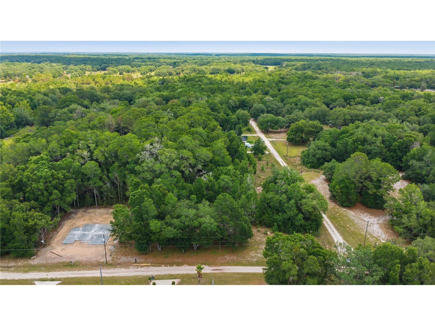 Sw 131st Terrace Dunnellon FL 34432 OM725124 image9