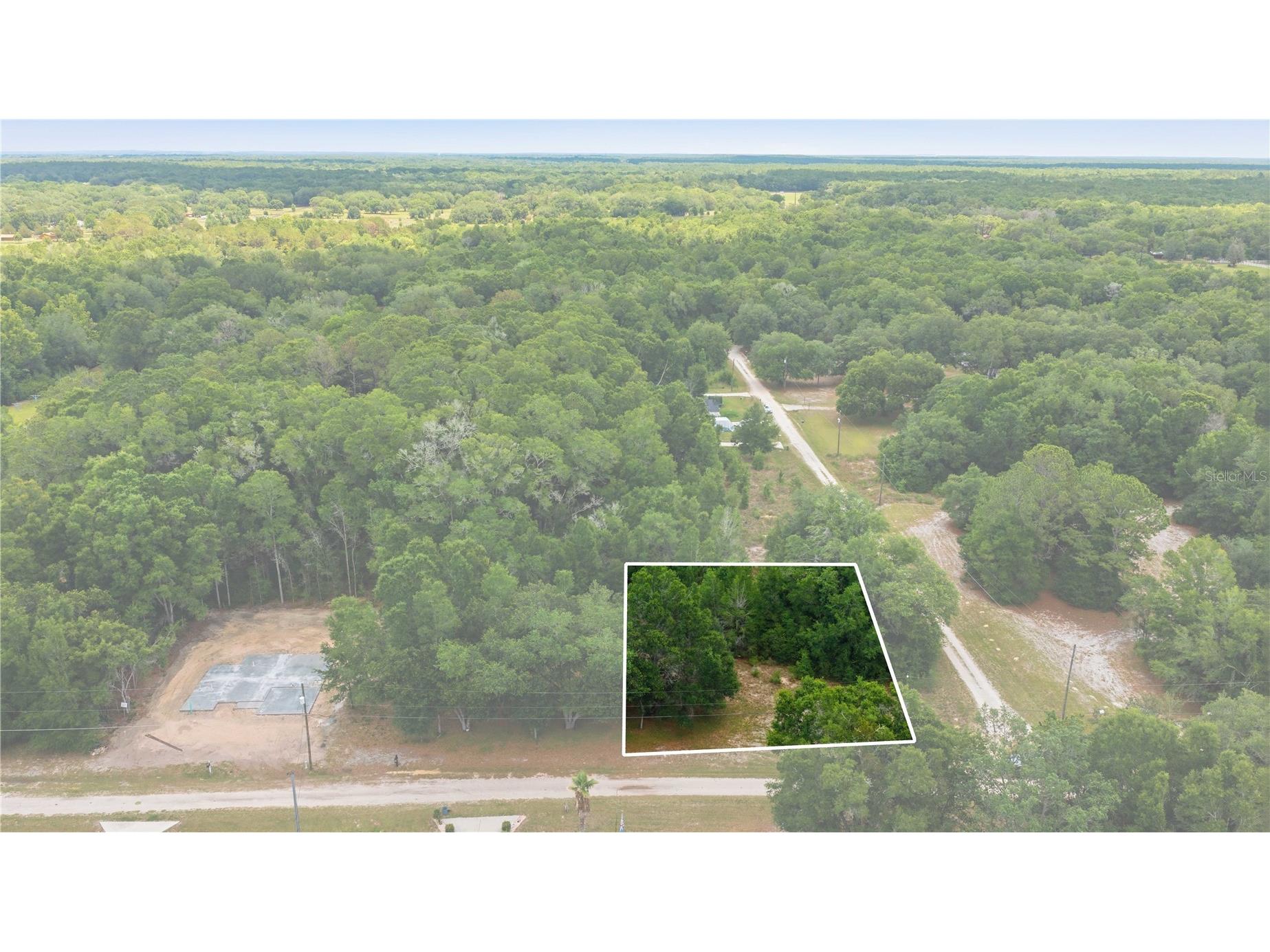SW 131st Terrace Dunnellon FL 34432 OM725221 image1