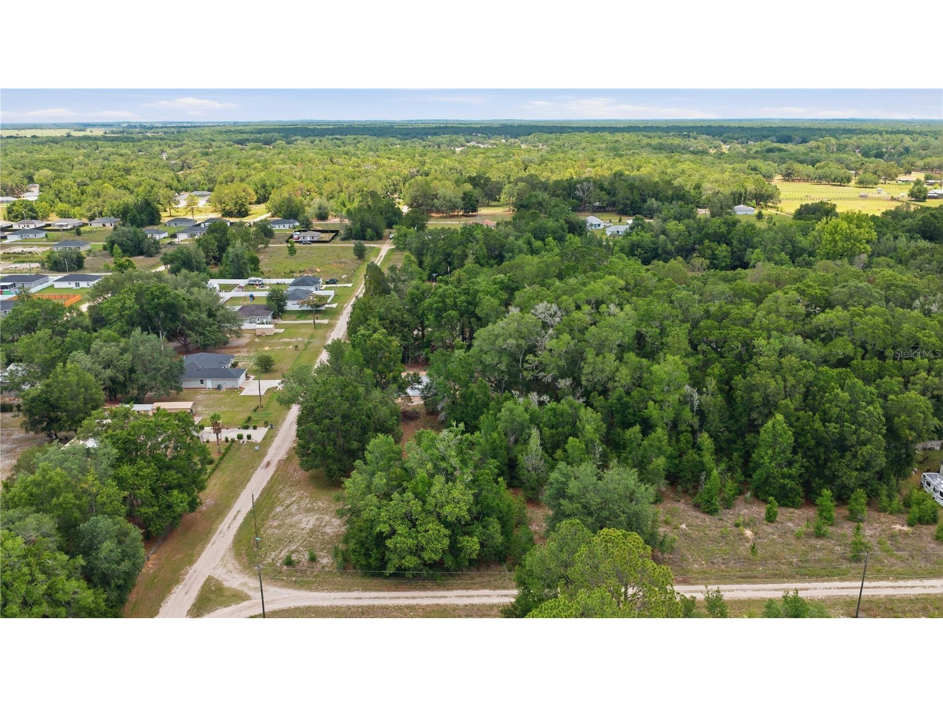 SW 131st Terrace Dunnellon FL 34432 OM725221 image3