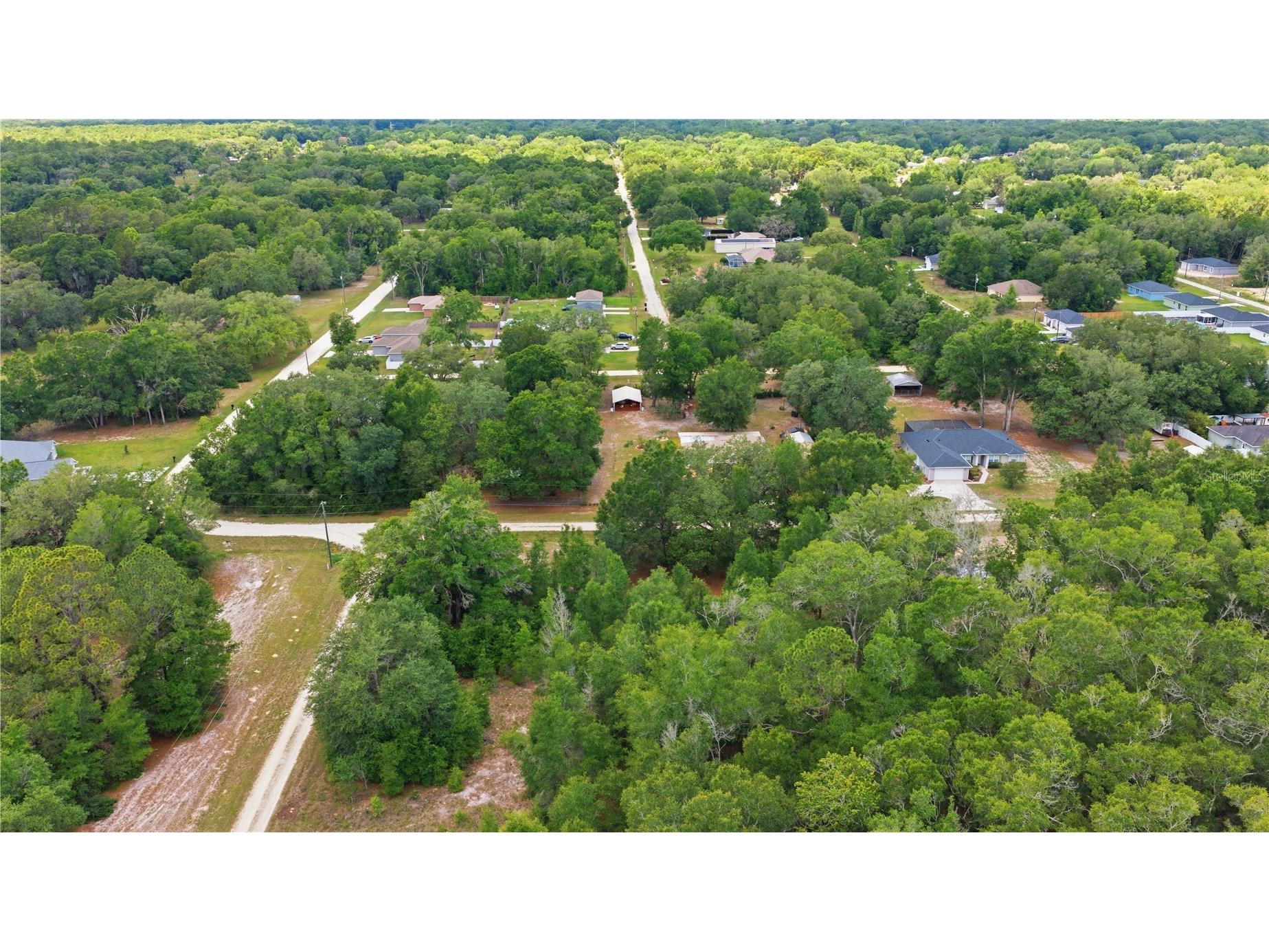 SW 131st Terrace Dunnellon FL 34432 OM725221 image5