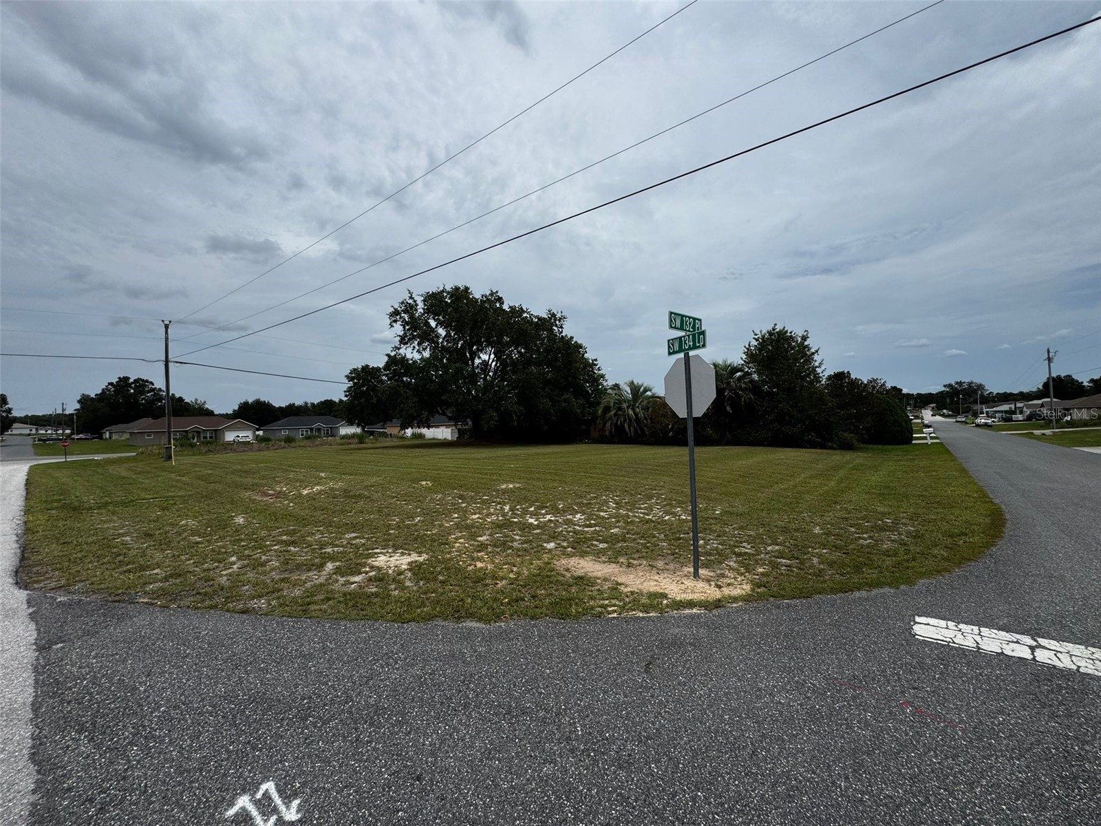 Sw 132 Pl & Sw 134 Lp Ocala FL 34473 O6374659 image1
