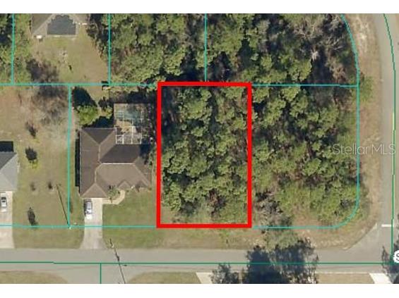 SW 132 Street Ocala FL 34473 OM690287 image1