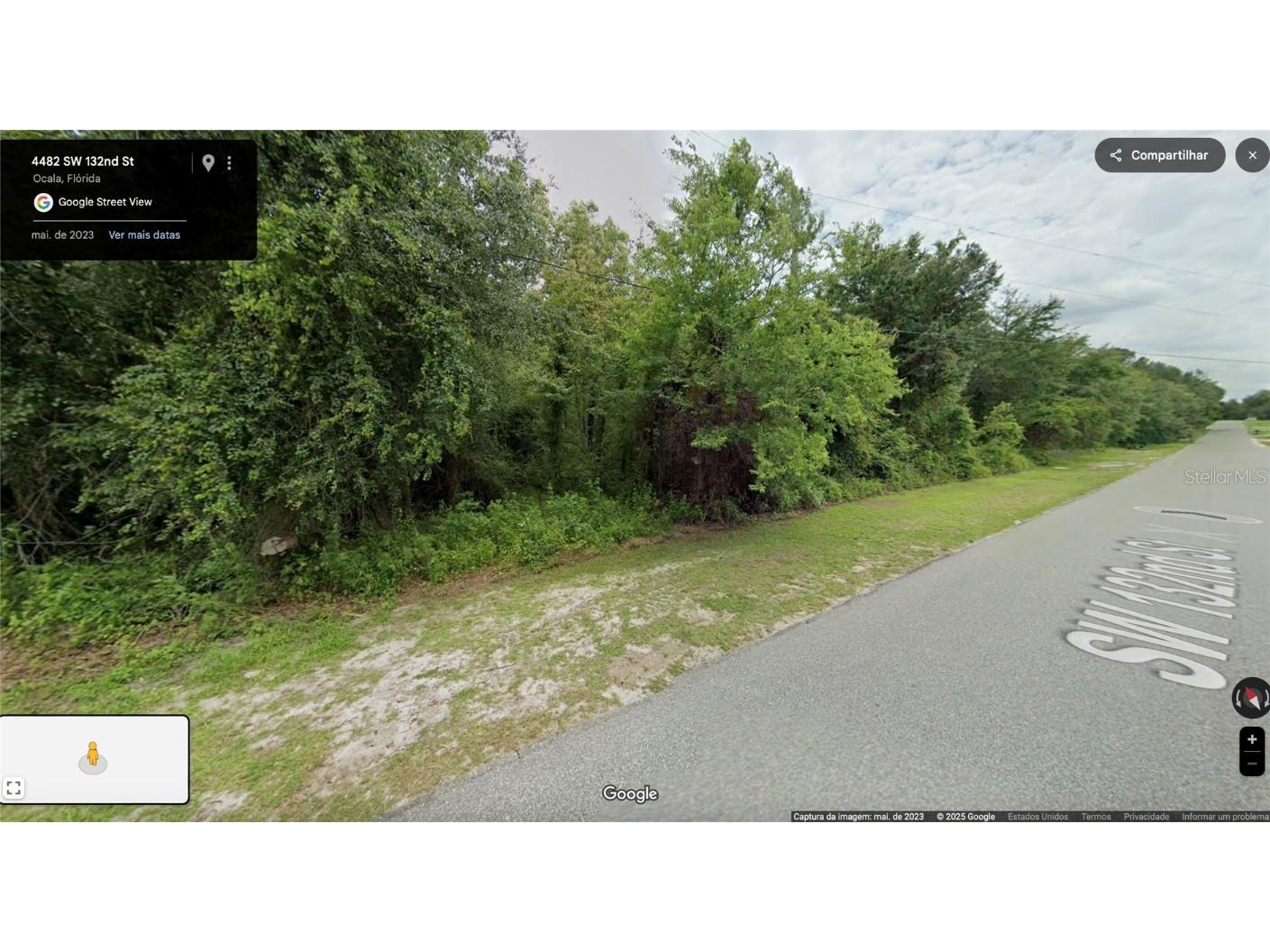 SW 132nd St Ocala FL 34473 O6309072 image1