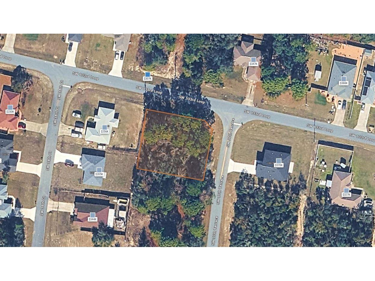 SW 133 Loop Ocala FL 34473 G5113001 image1
