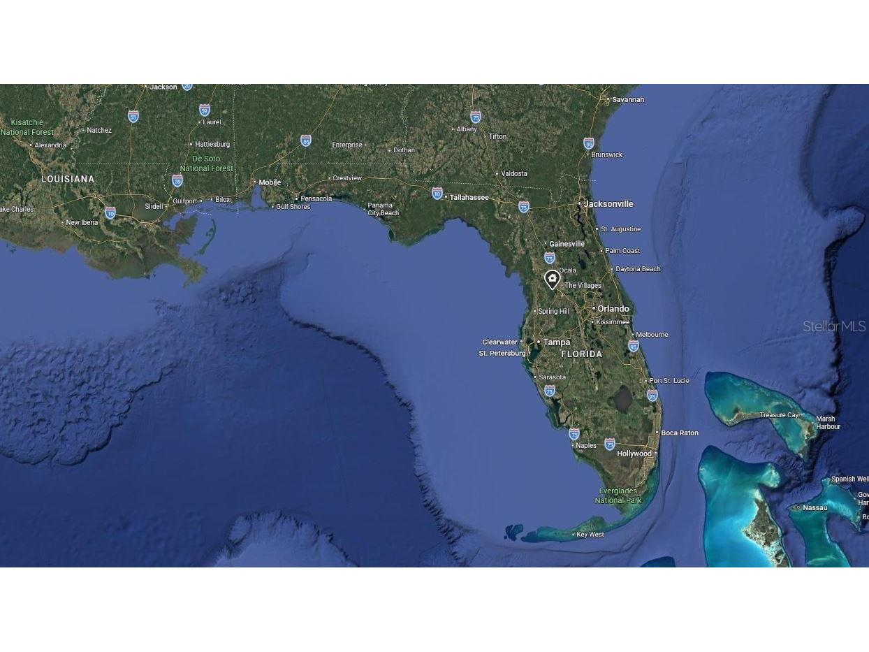 SW 133 Loop Ocala FL 34473 G5113001 image10