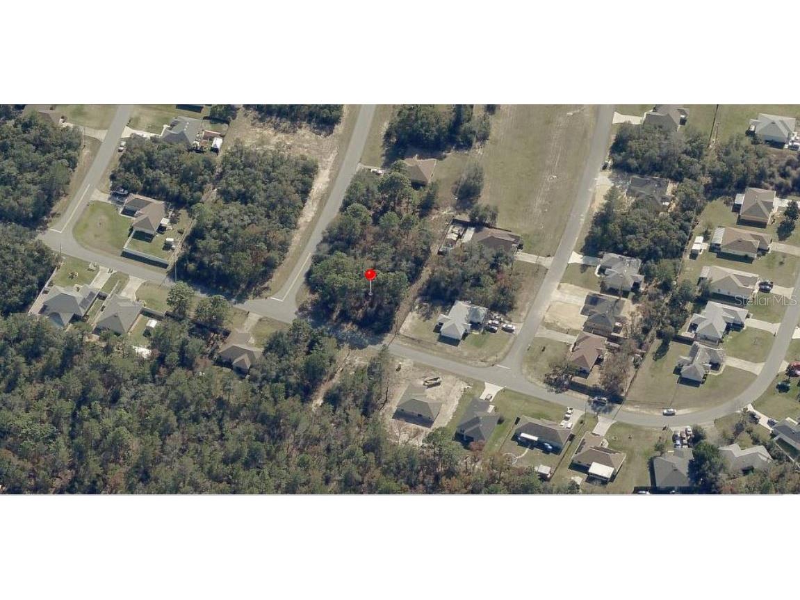 SW 133 Loop Ocala FL 34473 G5113001 image2