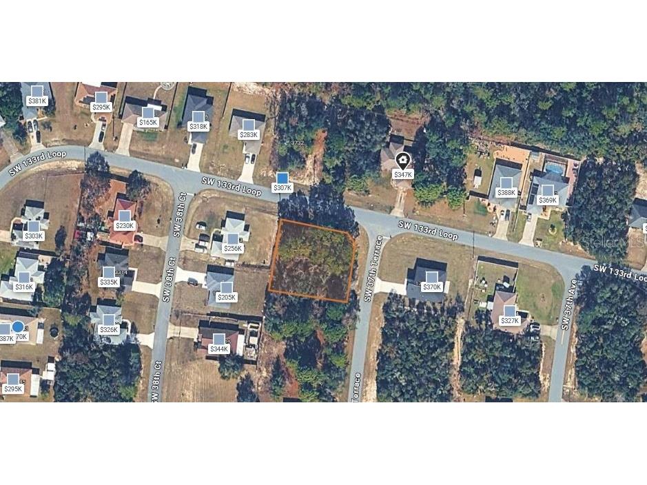 SW 133 Loop Ocala FL 34473 G5113001 image6