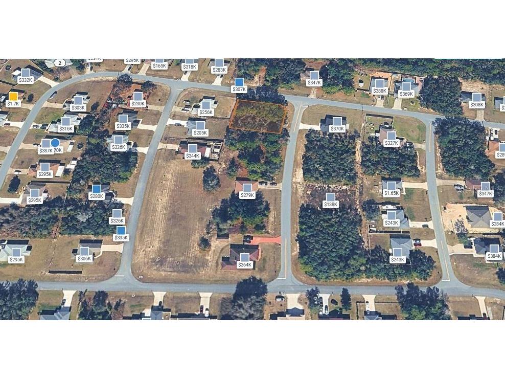 SW 133 Loop Ocala FL 34473 G5113001 image7