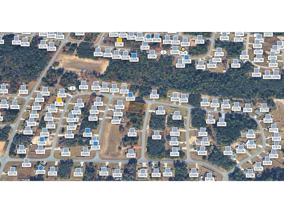 SW 133 Loop Ocala FL 34473 G5113001 image8
