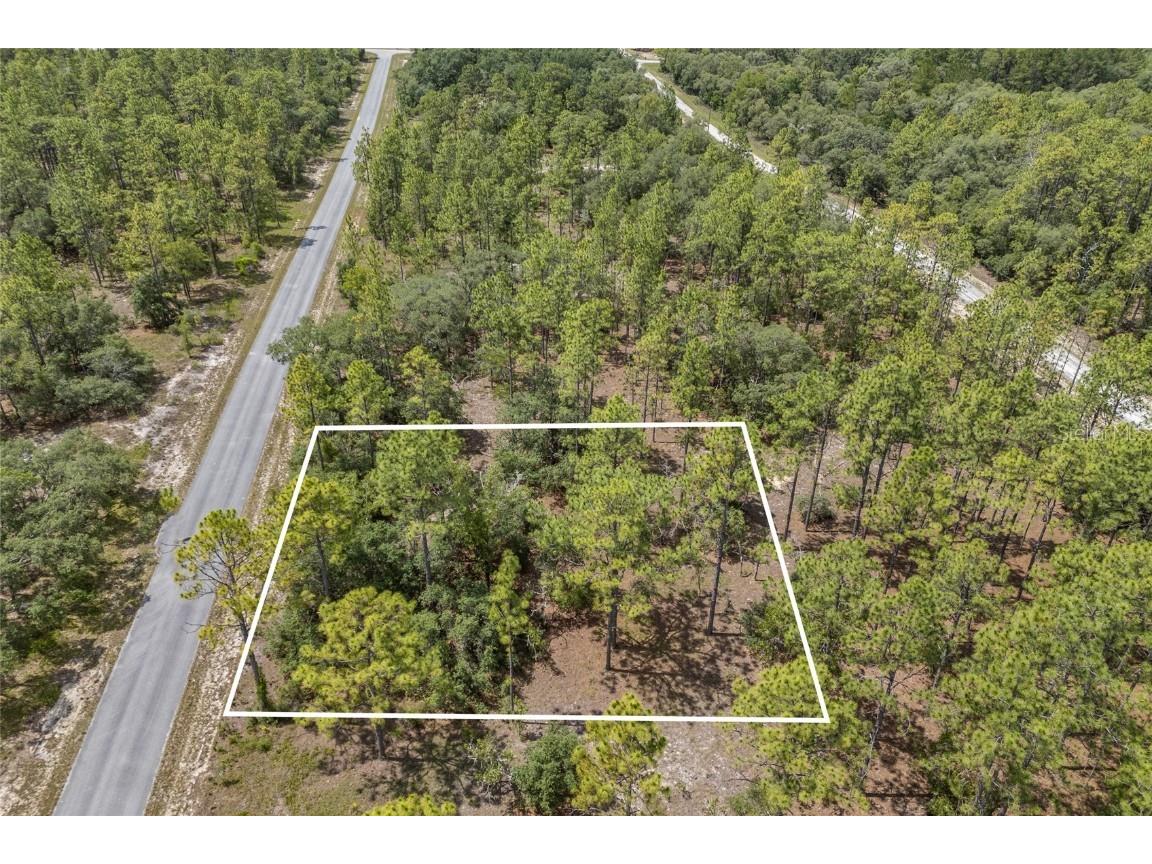 SW 134 Terrace Dunnellon FL 34431 GC531538 image1