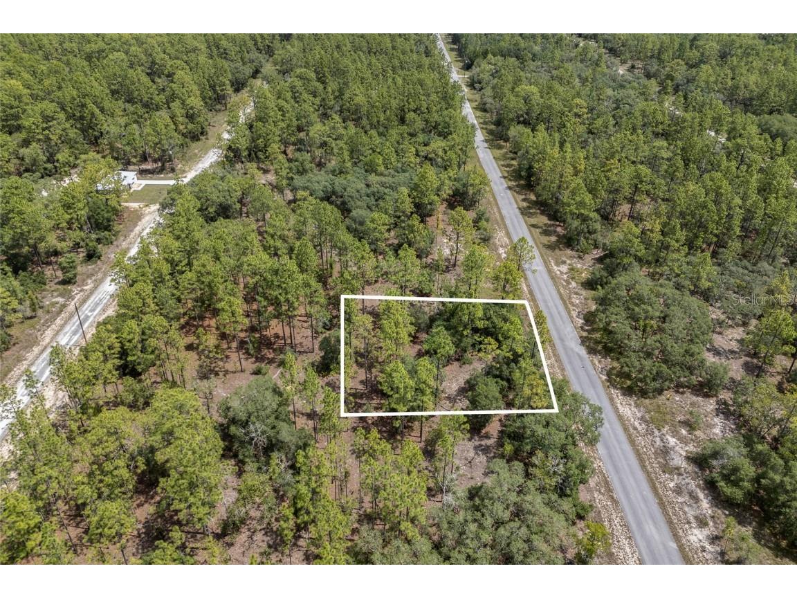 SW 134 Terrace Dunnellon FL 34431 GC531538 image13