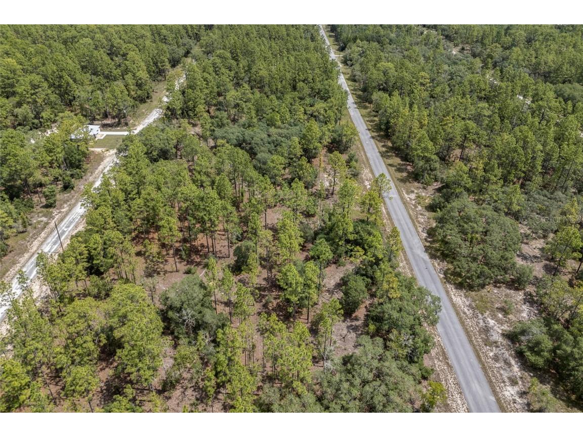 SW 134 Terrace Dunnellon FL 34431 GC531538 image14