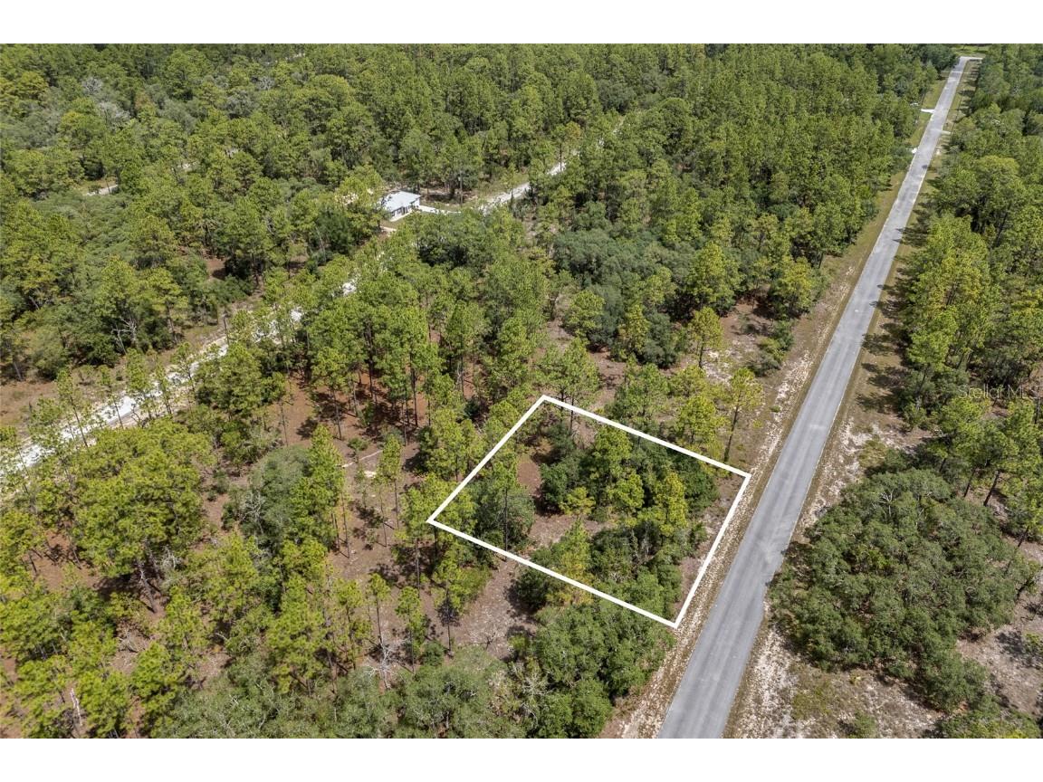 SW 134 Terrace Dunnellon FL 34431 GC531538 image15