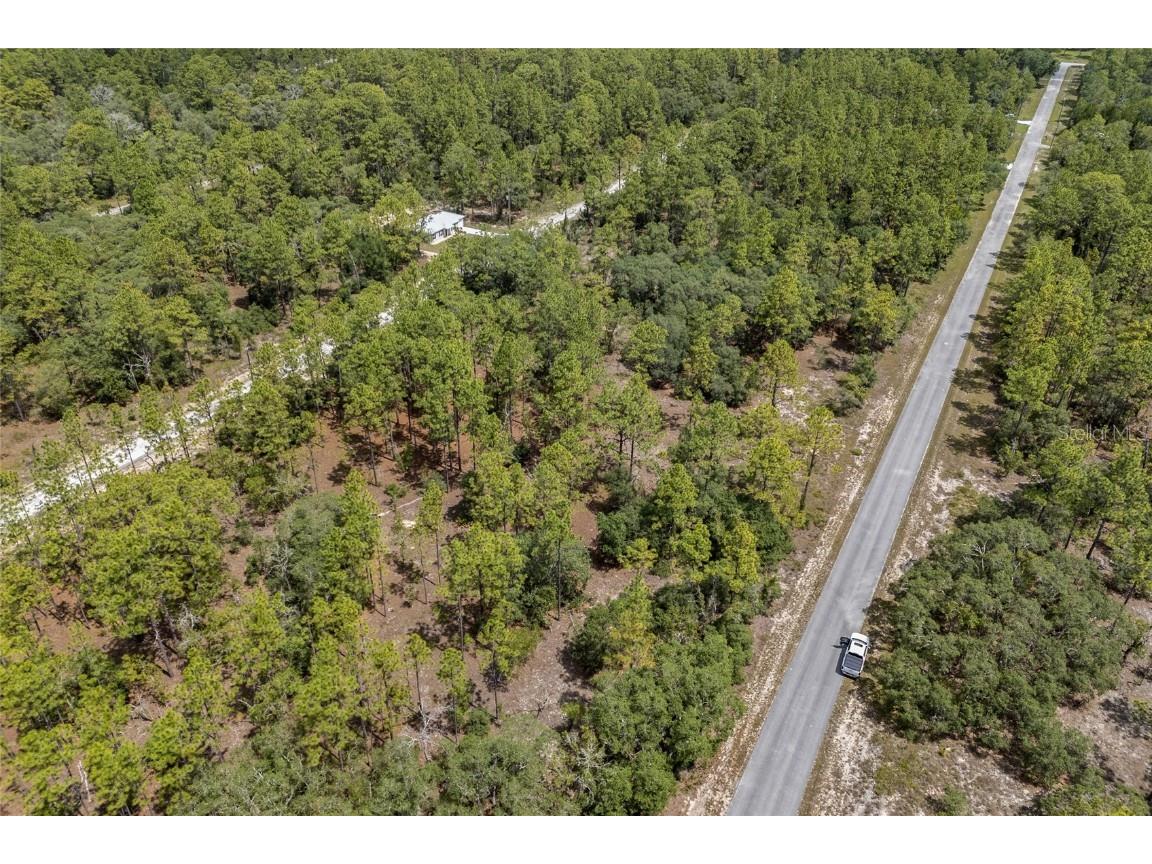 SW 134 Terrace Dunnellon FL 34431 GC531538 image16