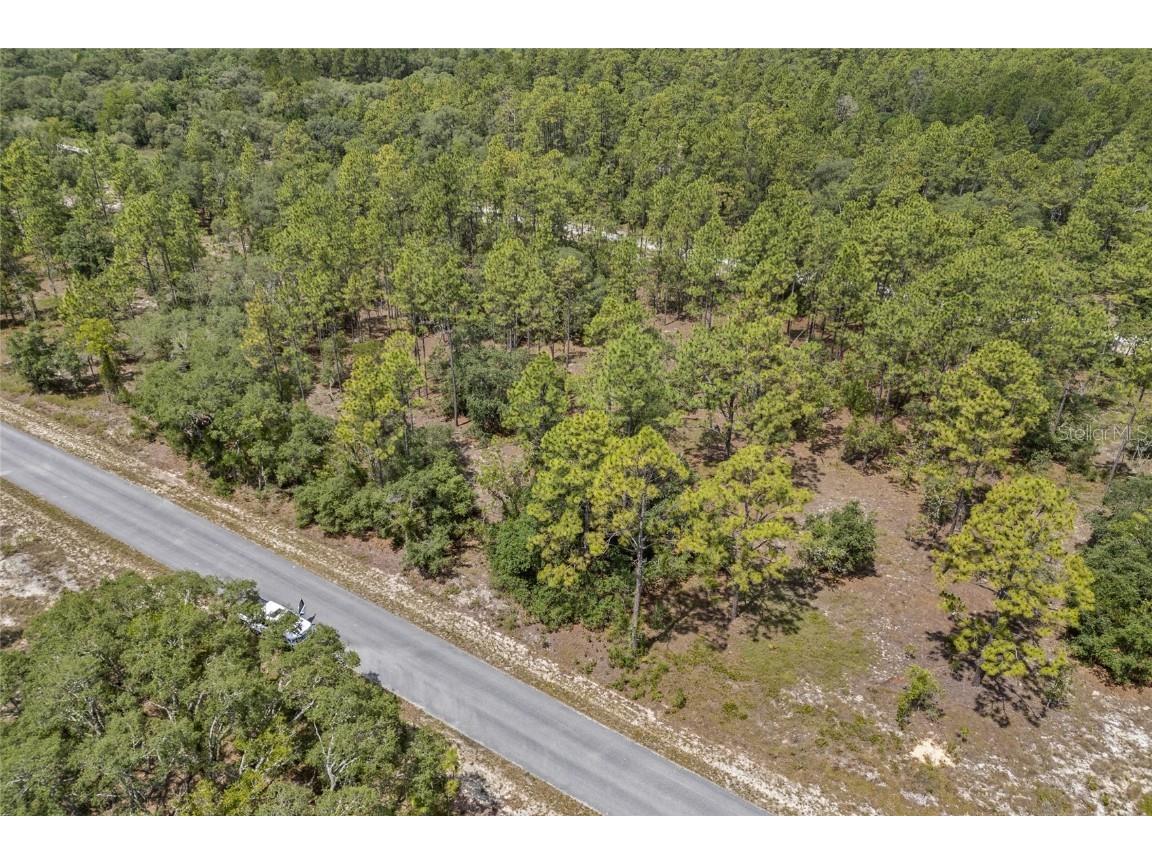 SW 134 Terrace Dunnellon FL 34431 GC531538 image5