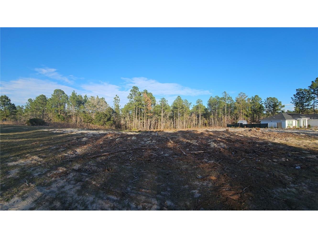 SW 135 Avenue Road Ocala FL 34473 G5092662 image1