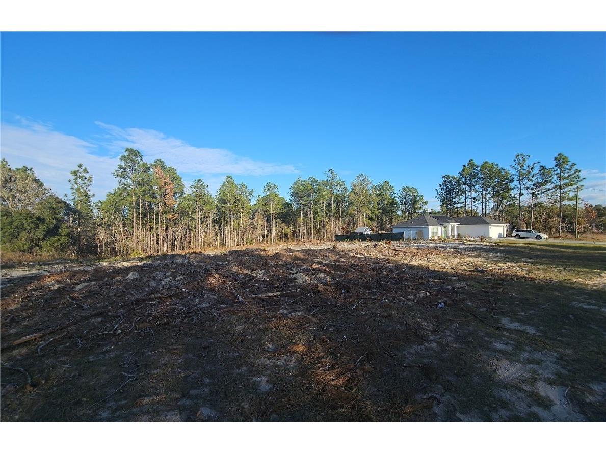 SW 135 Avenue Road Ocala FL 34473 G5092662 image2