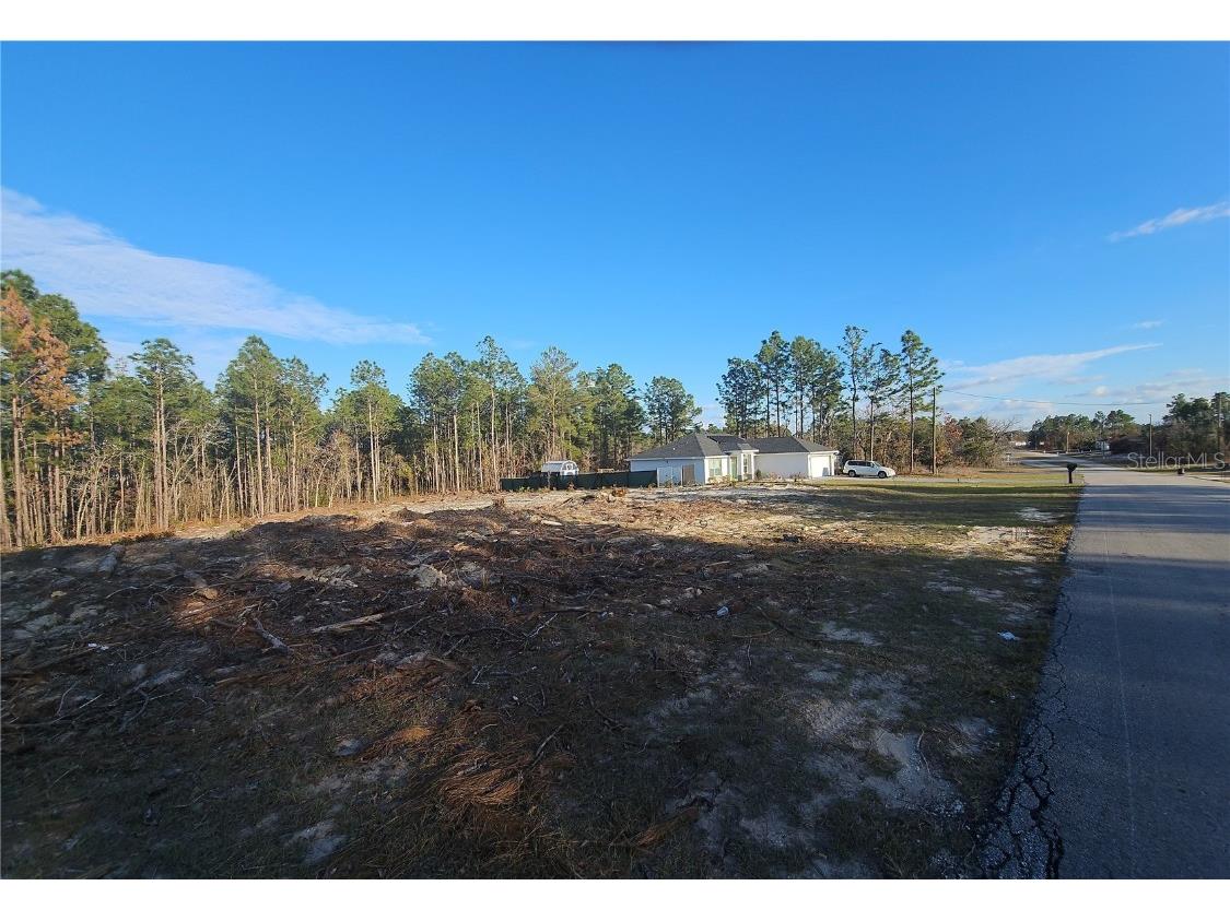 SW 135 Avenue Road Ocala FL 34473 G5092662 image3