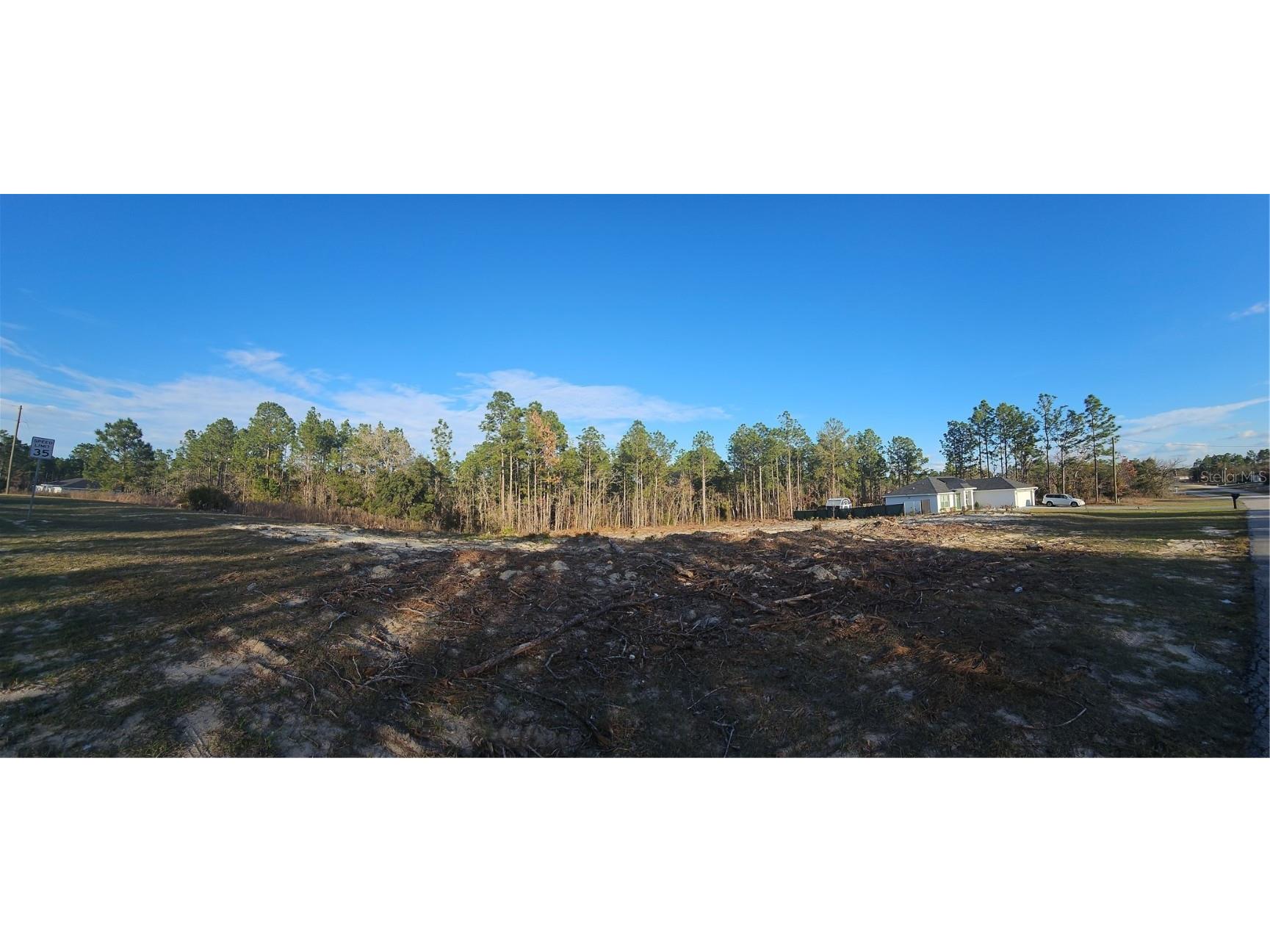 SW 135 Avenue Road Ocala FL 34473 G5092662 image4