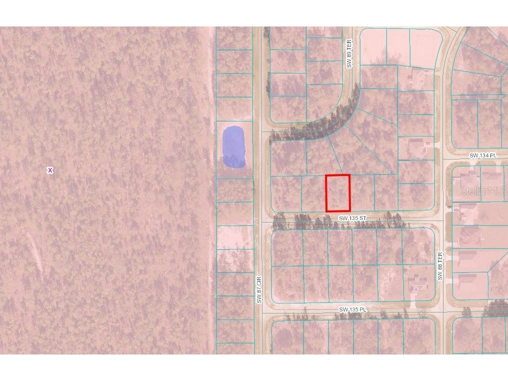 SW 135 Street Ocala FL 34473 A4672151 image5