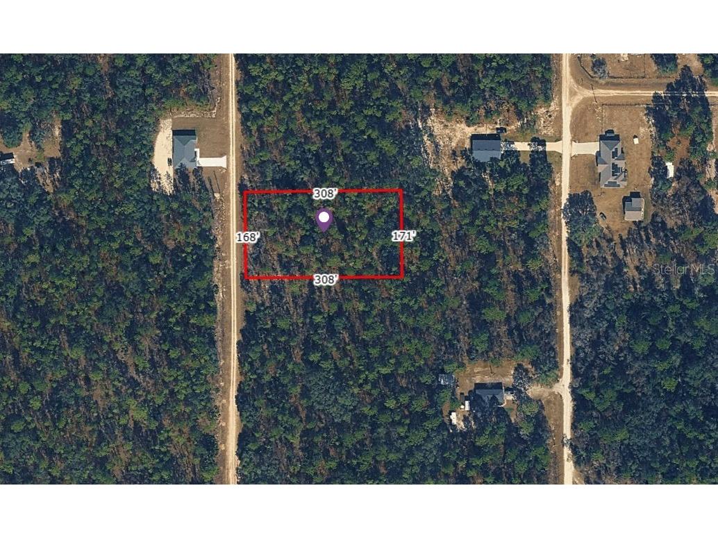 Sw 135th Ave Dunnellon FL 34432 O6371724 image1