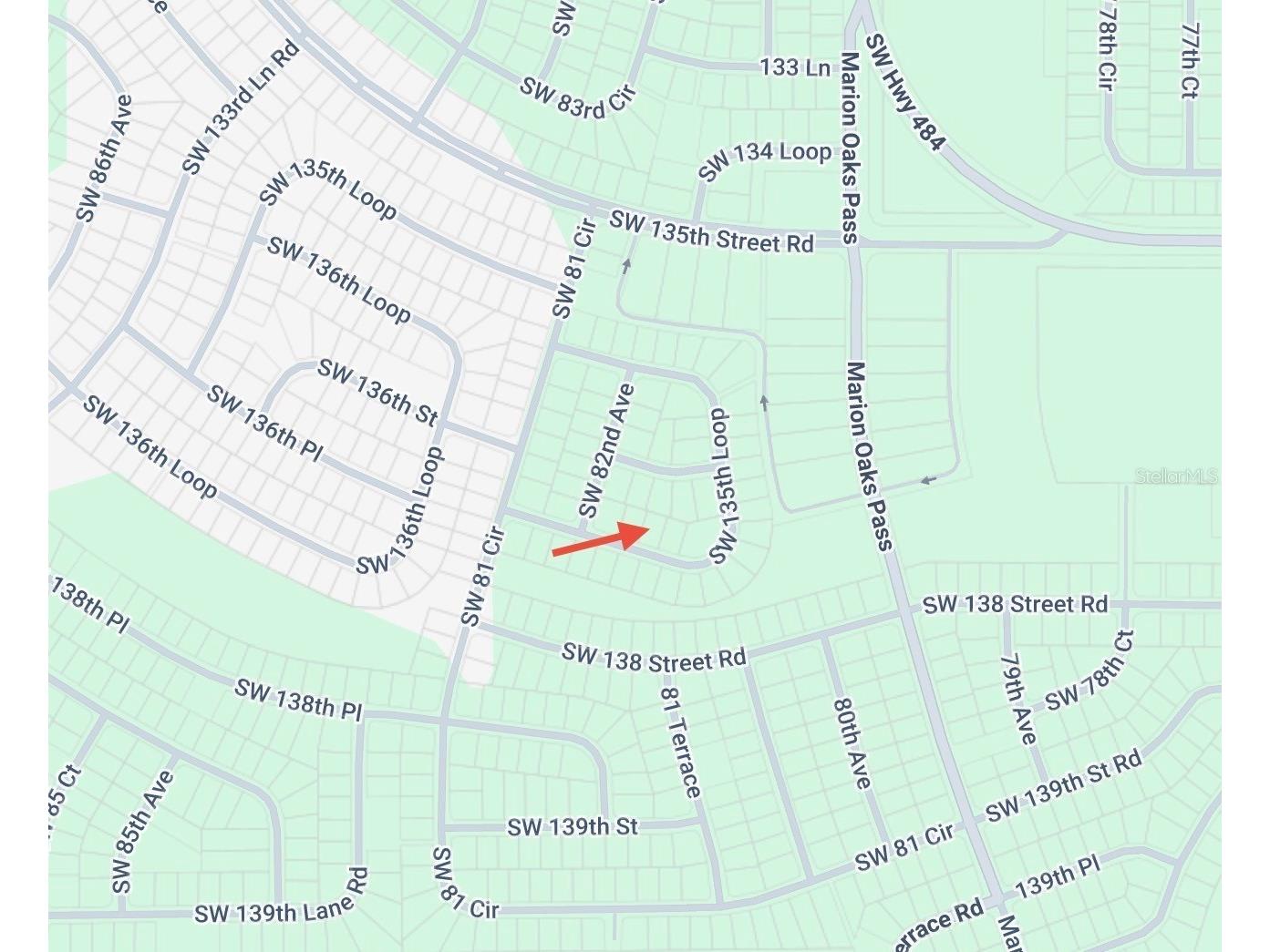 Sw 135th Loop Ocala FL 34473 OM718939 image7