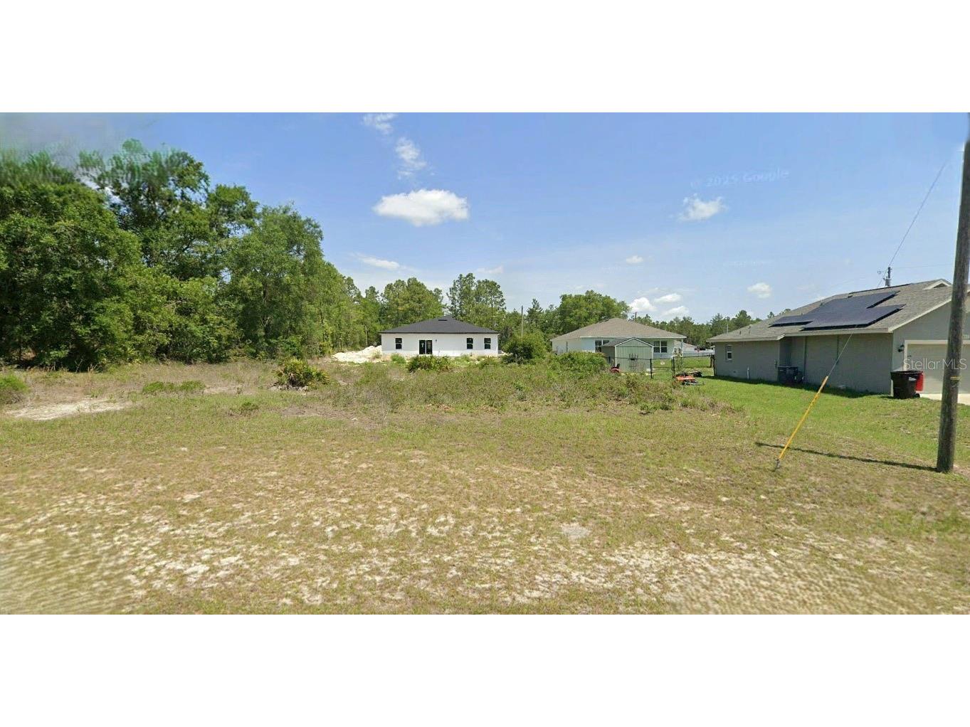 SW 135th Place Ocala FL 34473 O6379485 image1