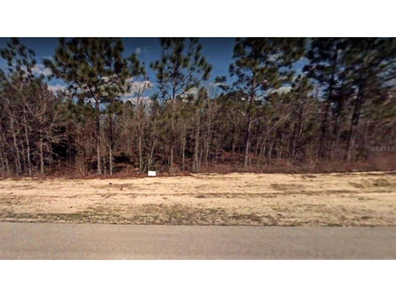 Sw 135th Street Ocala FL 34473 T3453773 image1