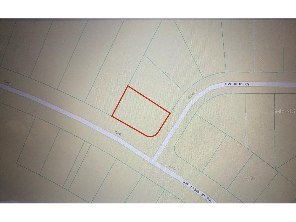 Sw 135th Street Road Ocala FL 34473 OM628907 image1