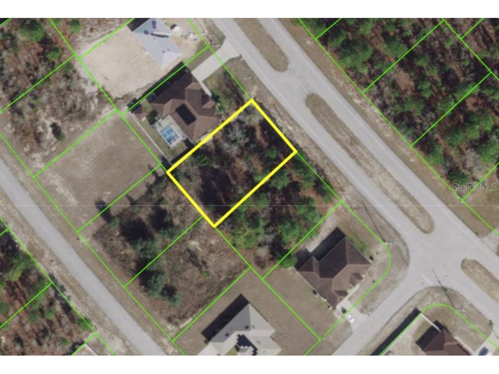 Sw 135th Street Road Ocala FL 34473 O6374151 image1