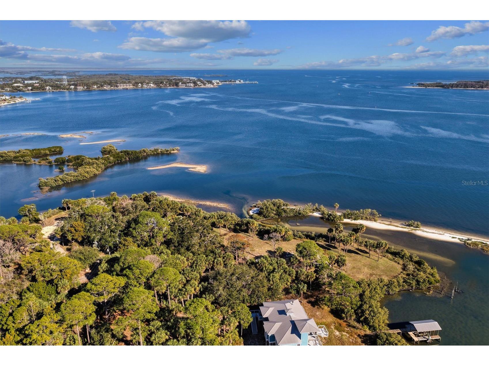 SW 136 Place Cedar Key FL 32625 - GULF OF AMERICA OM716421 image6