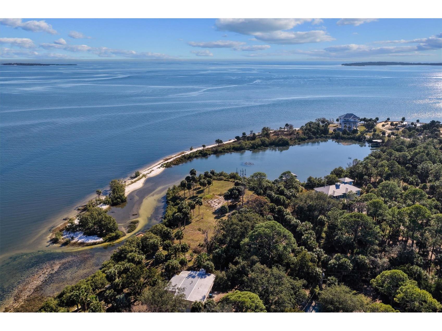 SW 136 Place Cedar Key FL 32625 - GULF OF AMERICA OM716421 image8