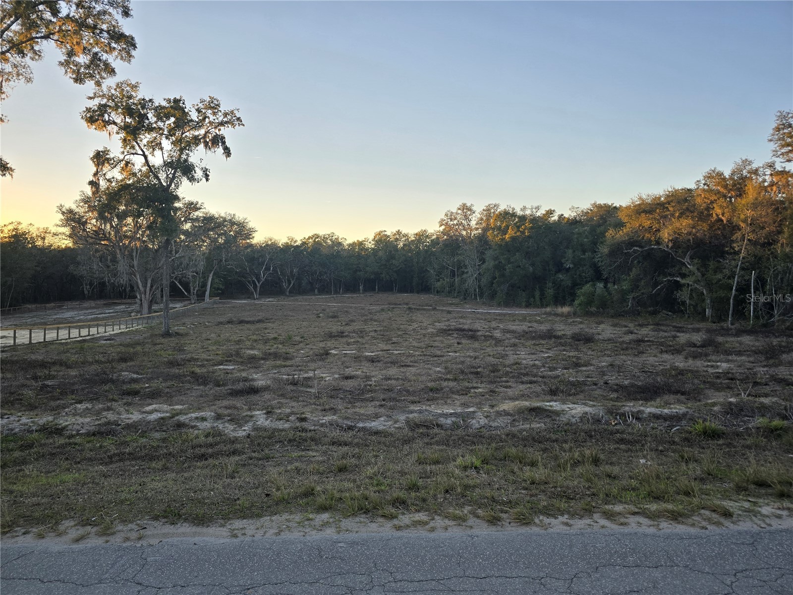 Sw 136th Ct. Rd Dunnellon FL 34432 OM716774 image1