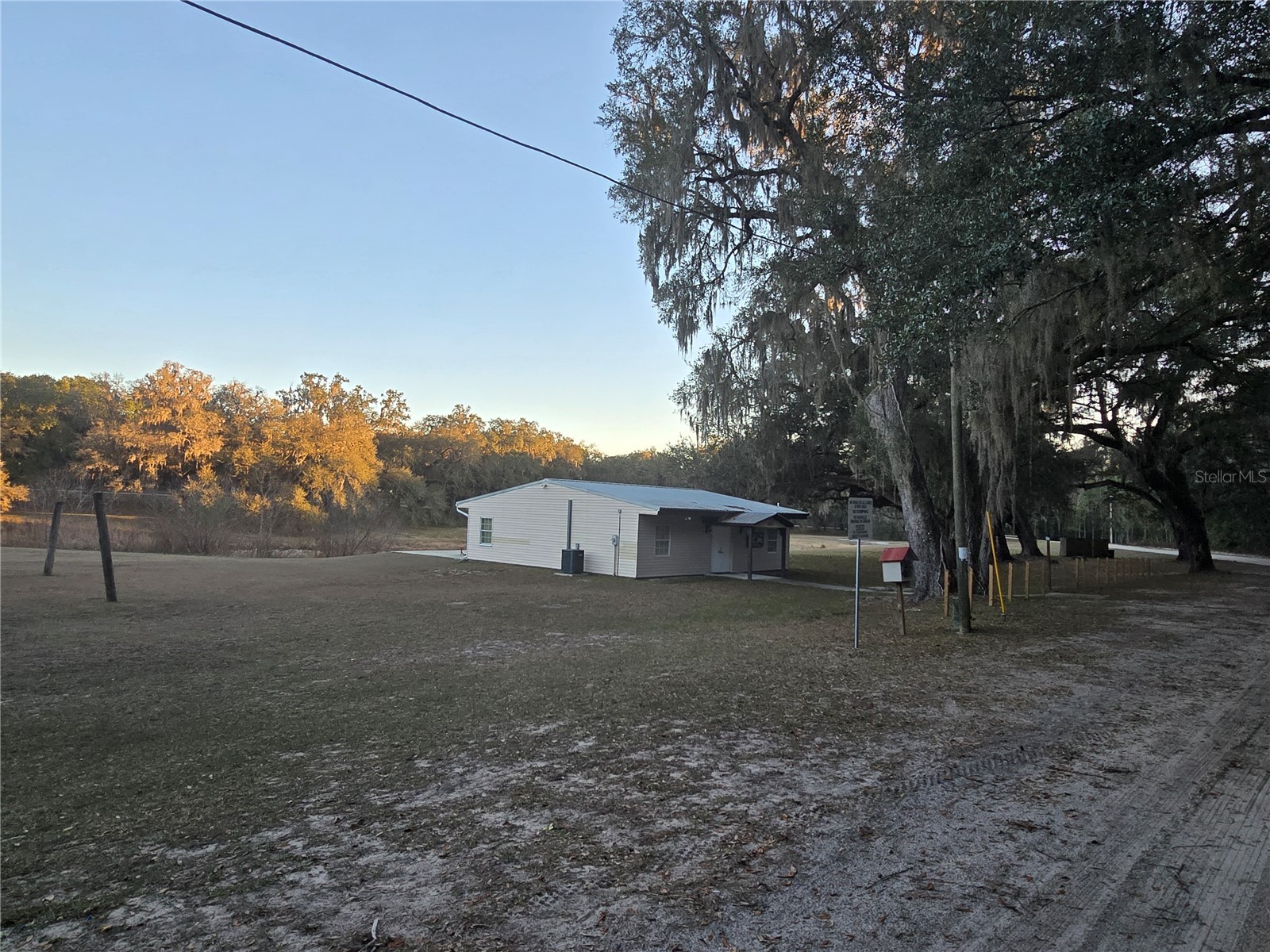 Sw 136th Ct. Rd Dunnellon FL 34432 OM716774 image13
