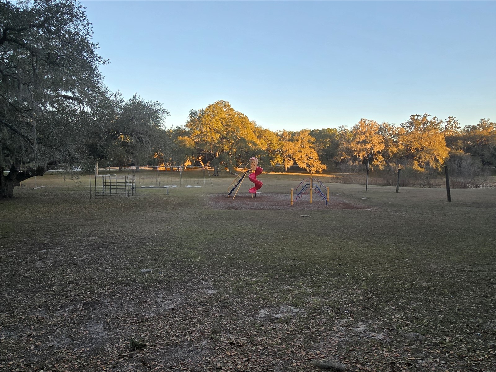 Sw 136th Ct. Rd Dunnellon FL 34432 OM716774 image14