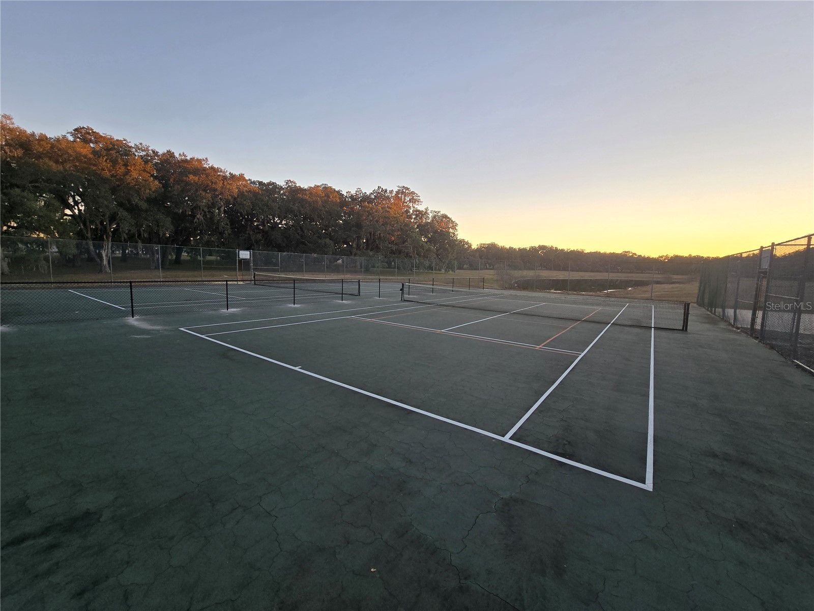 Sw 136th Ct. Rd Dunnellon FL 34432 OM716774 image6