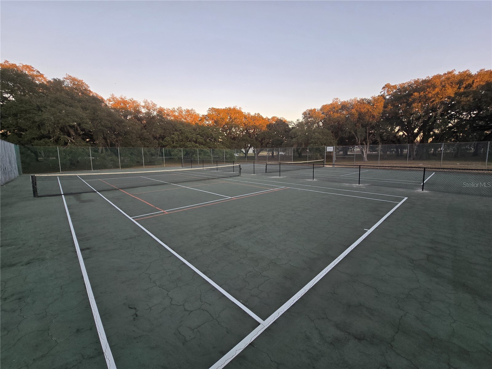 Sw 136th Ct. Rd Dunnellon FL 34432 OM716774 image7