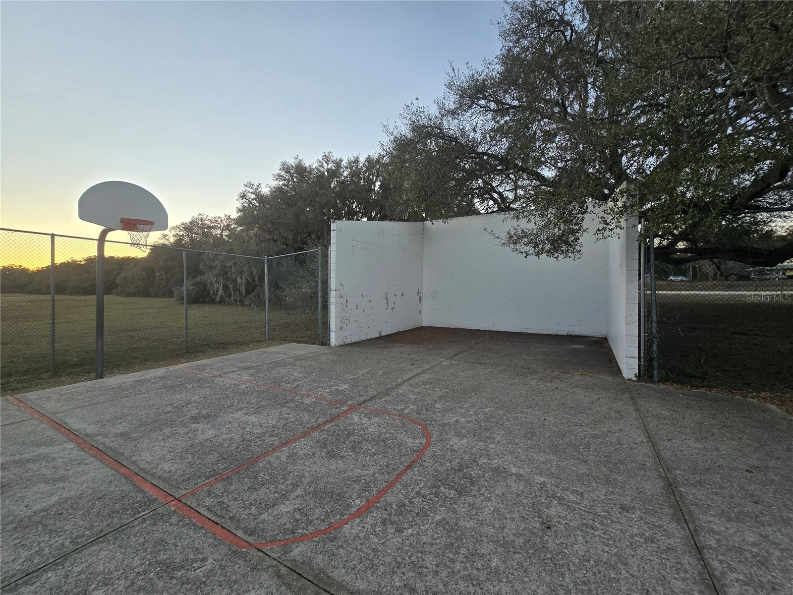 Sw 136th Ct. Rd Dunnellon FL 34432 OM716774 image8