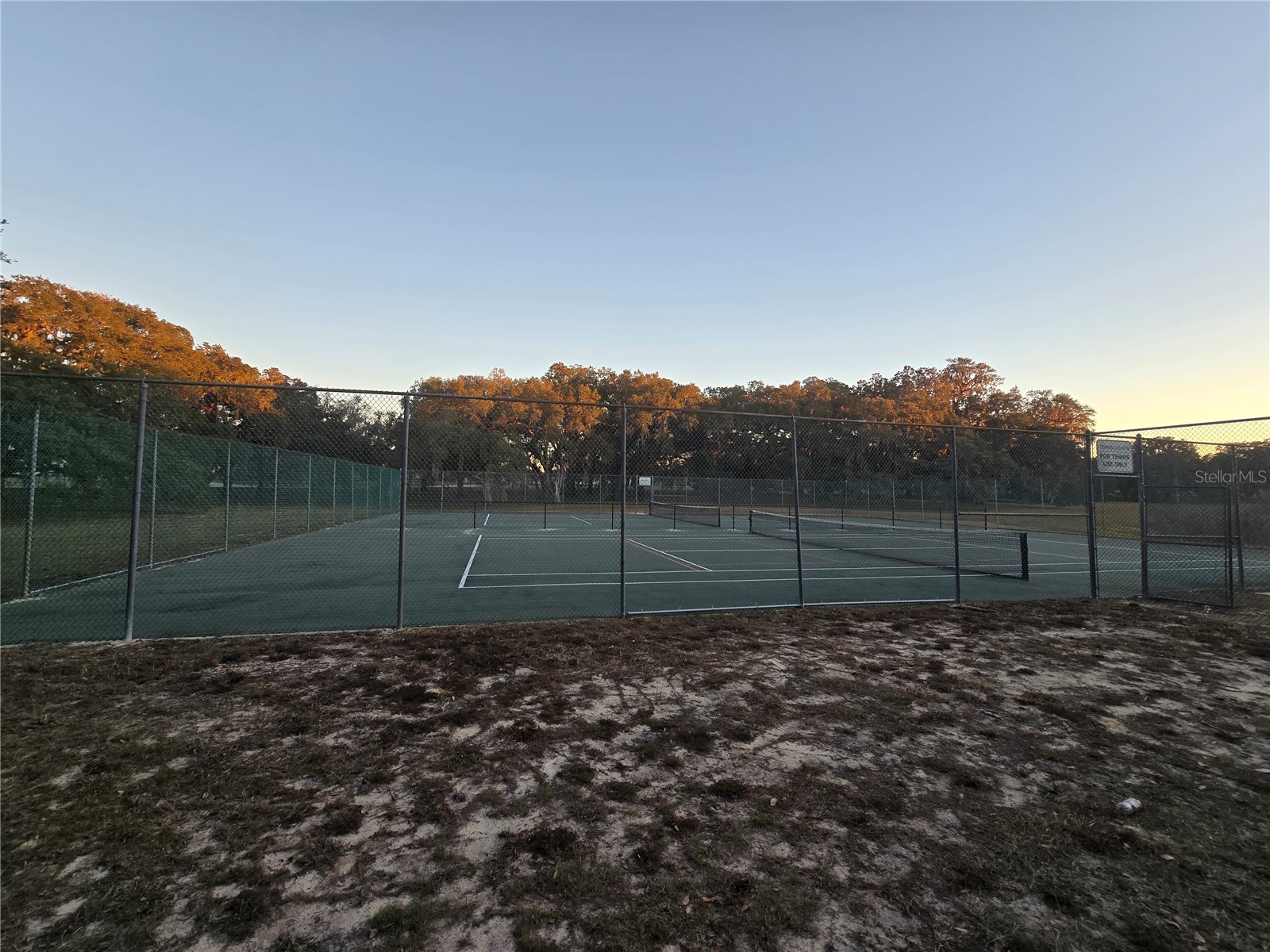 Sw 136th Ct. Rd Dunnellon FL 34432 OM716774 image9