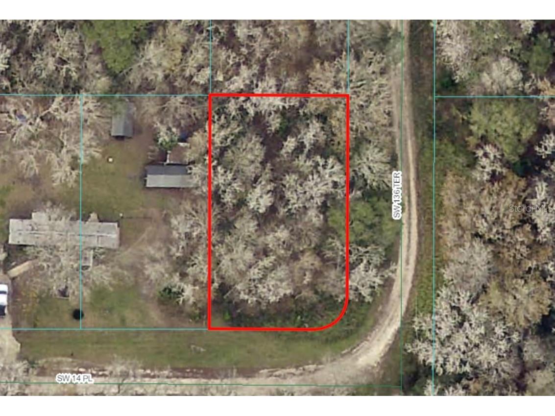 SW 136th Terrace Ocala FL 34481 OM685832 image1