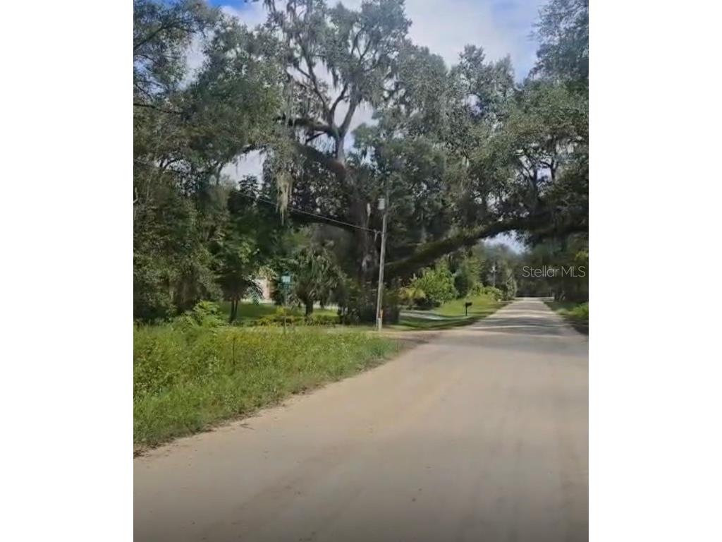 Sw 137 Ave Dunnellon FL 34432 O6351062 image2