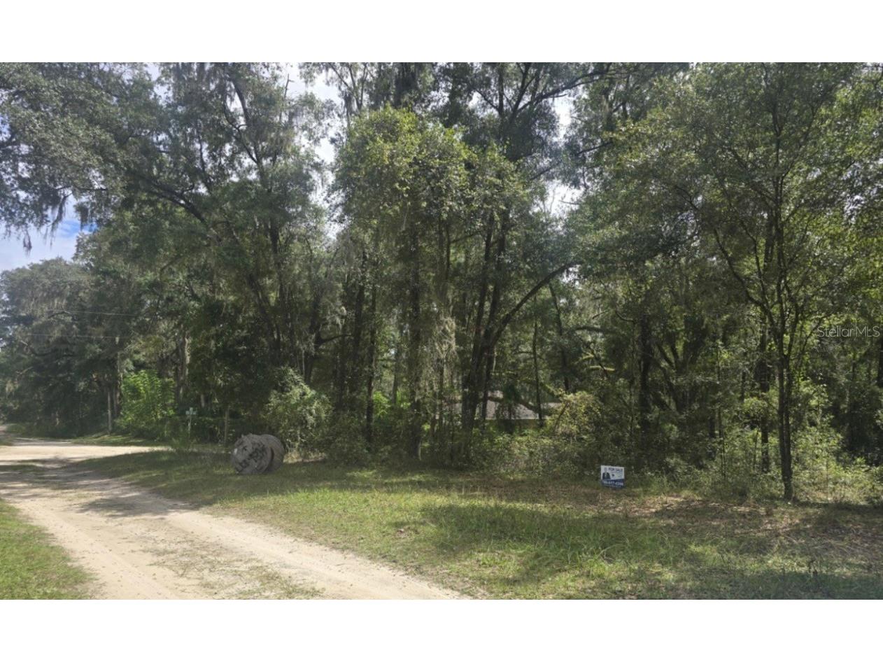 Sw 137 Ave Dunnellon FL 34432 O6351062 image3