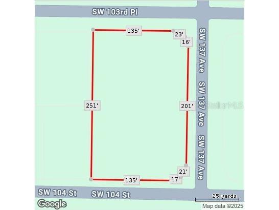 Sw 137 Ave Dunnellon FL 34432 O6351062 image5