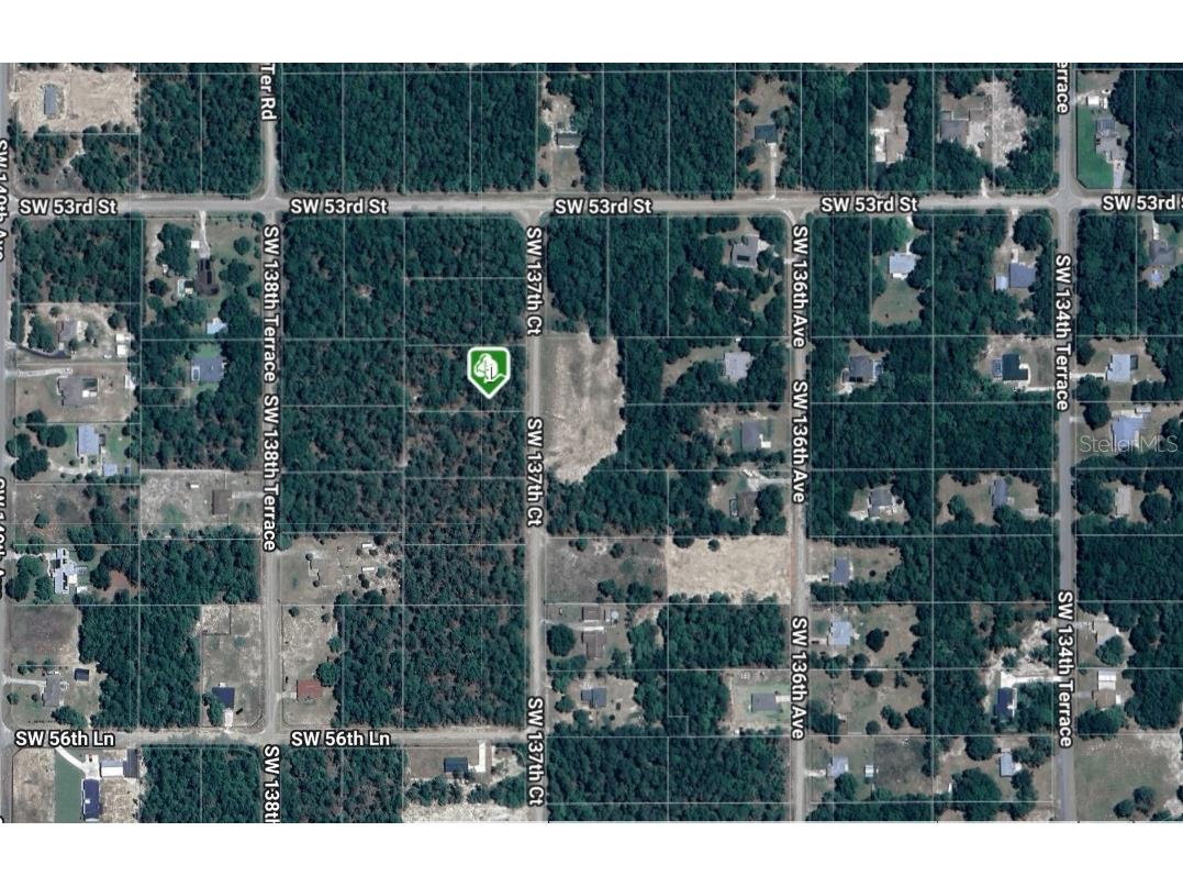 SW 137 Court SW Ocala FL 34481 O6306868 image1