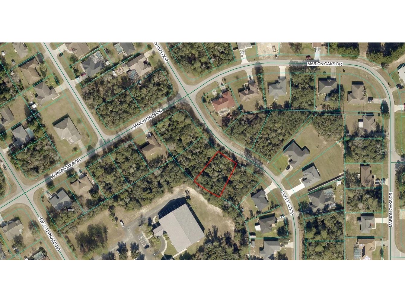 SW 137th Loop Ocala FL 34473 OM722017 image2