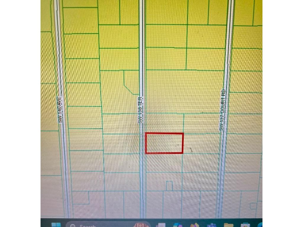 SW 138 Dunnellon FL 34432 OM687957 image1