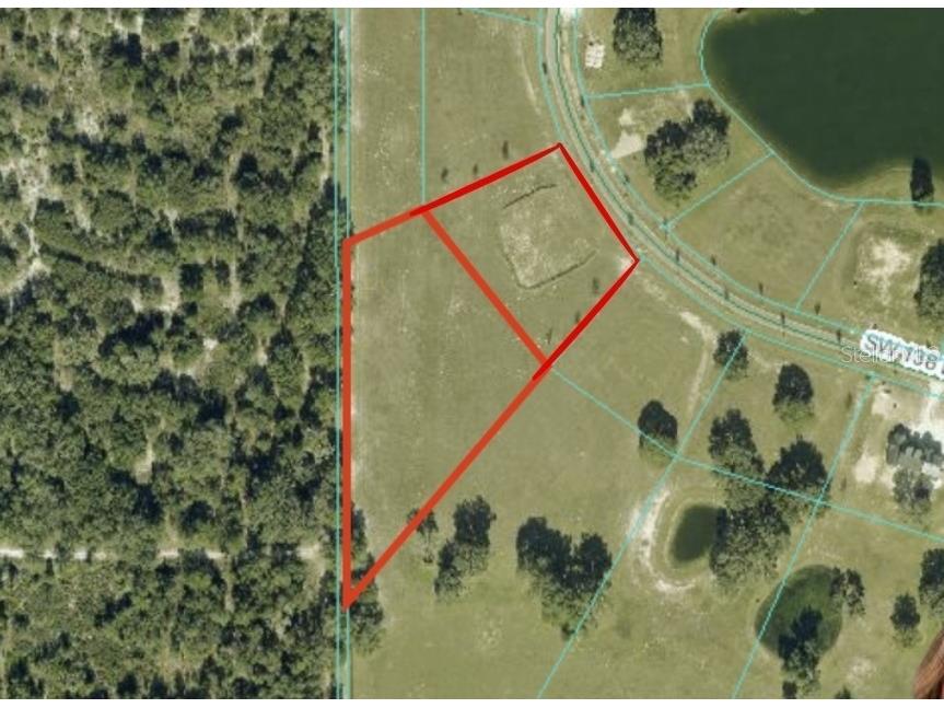 SW 138th Loop Dunnellon FL 34432 J977854 image1