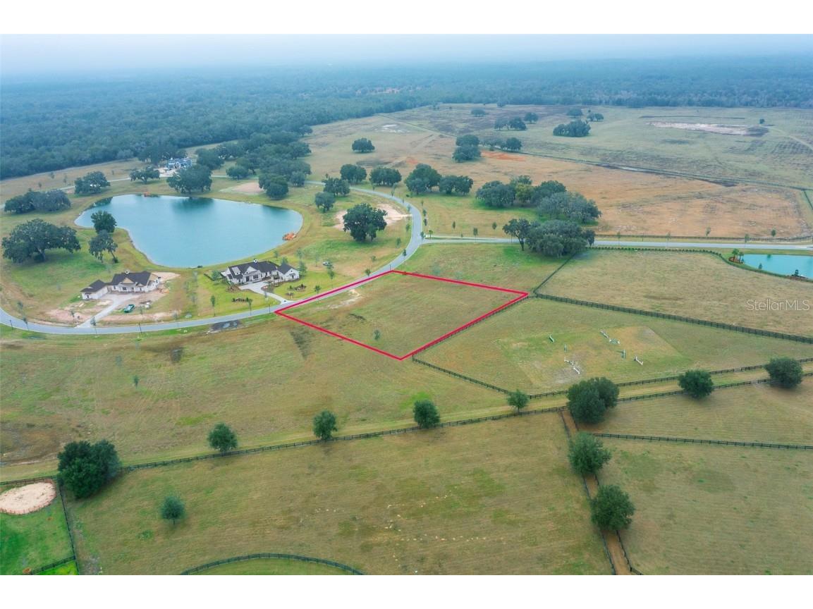 SW 138th Loop Dunnellon FL 34432 OM671137 image1