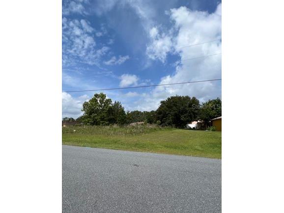 SW 138th Loop Ocala FL 34473 U8203173 image1